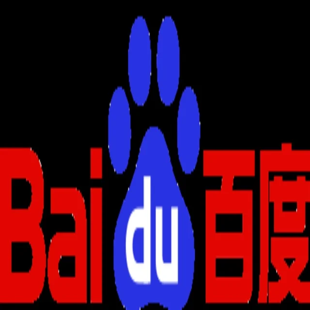 国米欧冠出局后更衣室沉默恰尔汗奥卢去留引发猜测与球队重建思考